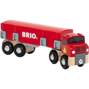 Brio 33657 - Publicité Brio 33657 - Publicité