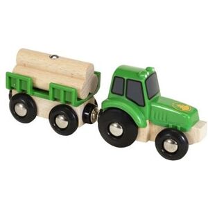 Brio 33799 - Publicité Brio 33799 - Publicité