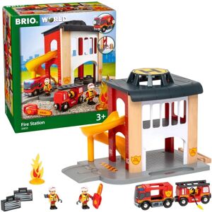 Brio 33833 Brio 33833