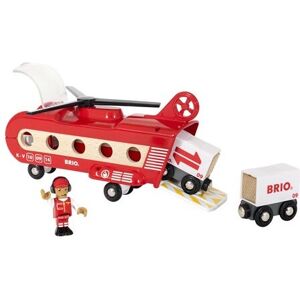 Brio 33886 Brio 33886