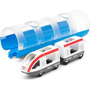 Brio Model Railways Parts & Accessories - Train Set Brio Model Railways Parts & Accessories - Train Set