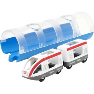 Brio Model Railways Parts & Accessories - Train Set Brio Model Railways Parts & Accessories - Train Set