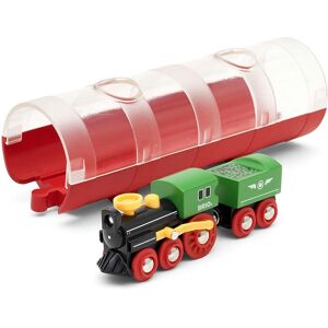 Brio Model Railways Parts & Accessories - Green Brio Model Railways Parts & Accessories - Green