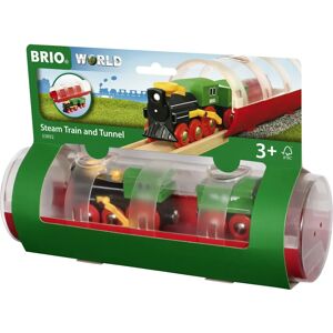 Brio Model Railways Parts & Accessories - Green Brio Model Railways Parts & Accessories - Green
