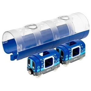 Brio 33970 Brio 33970