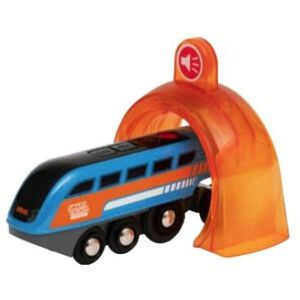 Brio 33971 Brio 33971
