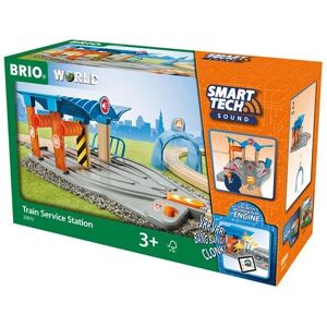 Brio World - Smart Tech Sound 33975 Brio World - Smart Tech Sound 33975