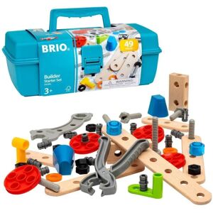 BRIO 34586 Multicolour Construction Toy Set - Construction Toy Set BRIO 34586 Multicolour Construction Toy Set - Construction Toy Set