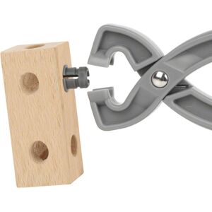 BRIO Builder Construction Set - Creative STEM Toy for Ages 3+ BRIO Builder Construction Set - Creative STEM Toy for Ages 3+