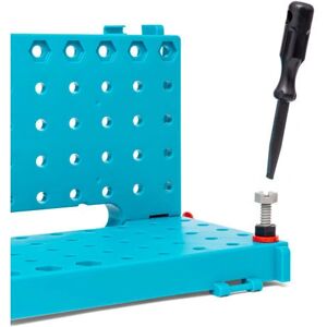 Brio Builder Work Bench 34596 Brio Builder Work Bench 34596