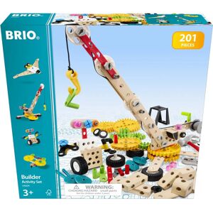 Brio 34604 Brio 34604
