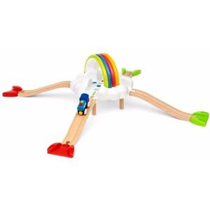 Brio 36002 Brio 36002