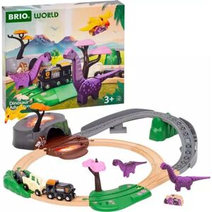 Brio 36094 Brio 36094