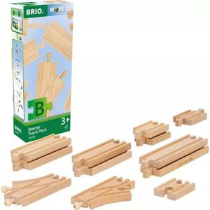 Brio 36099 Brio 36099