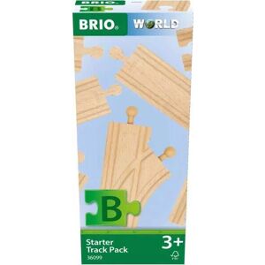 Brio 36099 Brio 36099