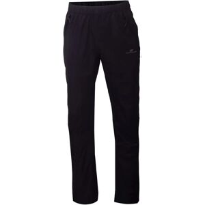 BrandModel - Återvunna vattentäta regnbyxor - Regnbyxor BrandModel - Återvunna vattentäta regnbyxor - Regnbyxor