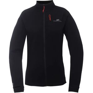 2117 of Sweden Gasska Mellanlager - Kläder 2117 of Sweden Gasska Mellanlager - Kläder