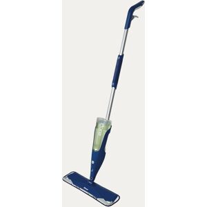 Bona - Premium-Spray für Hartböden - Aluminium - Blau - Mop spray Bona - Premium-Spray für Hartböden - Aluminium - Blau - Mop spray