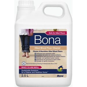 Bona - Modello WM700115022 - Pulitore/Rinnovatore per pavimenti Bona - Modello WM700115022 - Pulitore/Rinnovatore per pavimenti