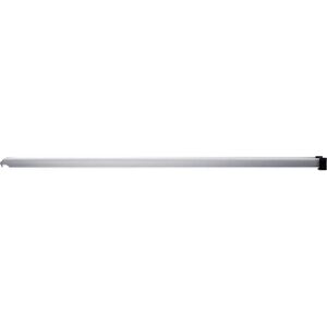 Rampe de Chargement Thule 9152 - Publicité Rampe de Chargement Thule 9152 - Publicité