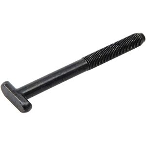 Thule M6x64,5mm Ruuvipultti - Ruuvipultti Thule M6x64,5mm Ruuvipultti - Ruuvipultti