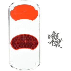 Tulipide del faro posteriore destro Thule EuroClassic G6 - Accessorio portabici Tulipide del faro posteriore destro Thule EuroClassic G6 - Accessorio portabici