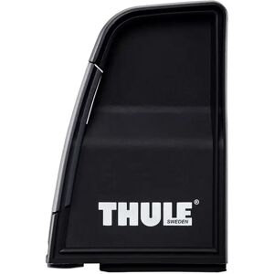 Thule Kuormansulku 314 - Kattovaruste Thule Kuormansulku 314 - Kattovaruste