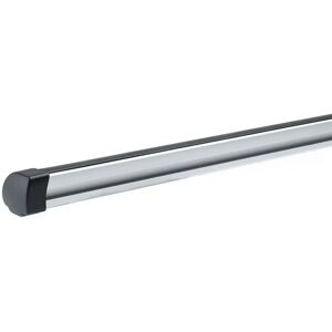 Thule ProBar Evo car roof rack accessory Load bar - Heavy-duty aluminium load bars – Supports up to 50 kg per bar - 200 kg max with four bars - 3 sliding rails for accessories - Easy to install and adjust - Compatible with Thule roof rack systems - Pack of 2 Thule ProBar Evo car roof rack accessory Load bar - Heavy-duty aluminium load bars – Supports up to 50 kg per bar - 200 kg max with four bars - 3 sliding rails for accessories - Easy to install and adjust - Compatible with Thule roof rack systems - Pack of 2