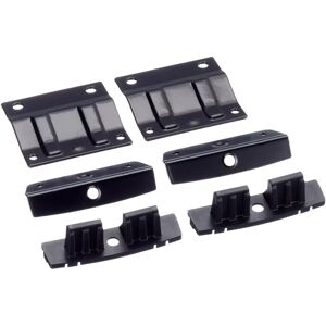 Thule 3037 Kattohihnan sovitin - Fixpoint XT Thule 3037 Kattohihnan sovitin - Fixpoint XT