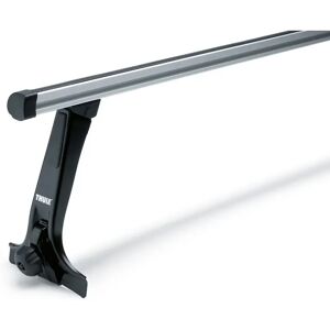 Kit de montagem para rack de teto Thule 9531 - Max 75kg Kit de montagem para rack de teto Thule 9531 - Max 75kg