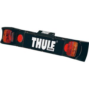 Thule Lightboard 976 Thule Lightboard 976
