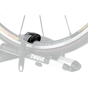 Thule 9772 Thule 9772
