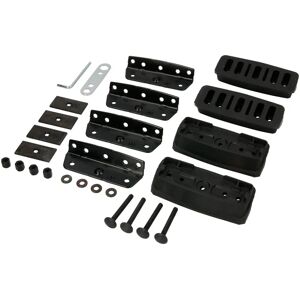 Thule Rapid Fixpoint XT kattotelineen sovitin Thule Rapid Fixpoint XT kattotelineen sovitin