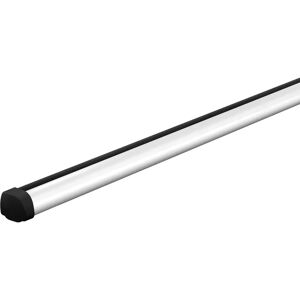 Thule ProBar 220cm Porte-bagages - Heavy Duty, Polyvalent, Certifié - Publicité Thule ProBar 220cm Porte-bagages - Heavy Duty, Polyvalent, Certifié - Publicité