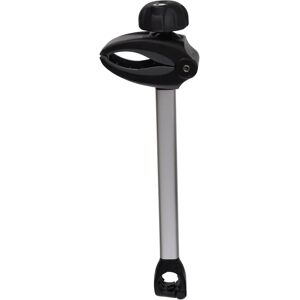 Thule Låsbar Mellem Cykelarm (51166) Thule Låsbar Mellem Cykelarm (51166)
