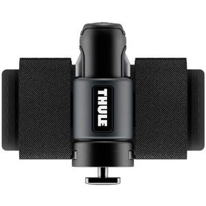 Thule SkiClick 7291 Thule SkiClick 7291