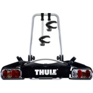 Thule EuroWay G2 920 Thule EuroWay G2 920