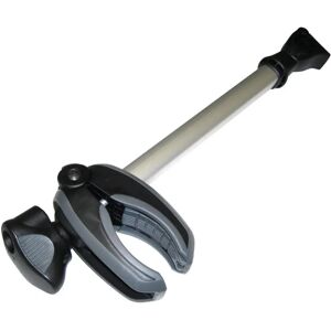 Thule 52414 Thule 52414