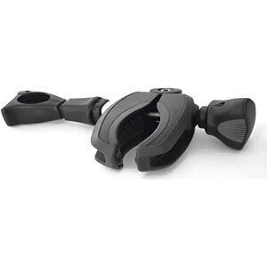 Thule 52415 Thule 52415