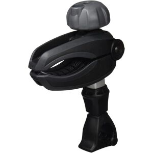 Thule VeloCompact 927 Short Arm Bike Mount - Bike Carrier Mount Thule VeloCompact 927 Short Arm Bike Mount - Bike Carrier Mount