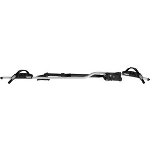 Thule ProRide 598 - silver Thule ProRide 598 - silver
