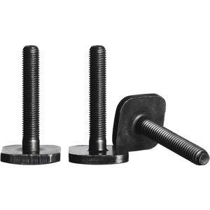 Thule FreeRide T-Track Adapter 20x20 mm Thule FreeRide T-Track Adapter 20x20 mm