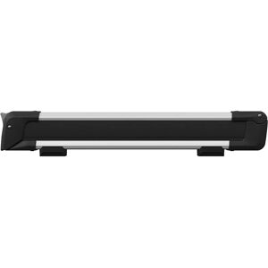 Thule SnowPack - M Silver Thule SnowPack - M Silver