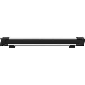 Thule SnowPack - L Argento Thule SnowPack - L Argento