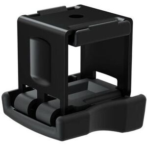 Thule SnowPack SquareBar Adapter Thule SnowPack SquareBar Adapter