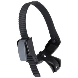 Thule 52588 Thule 52588