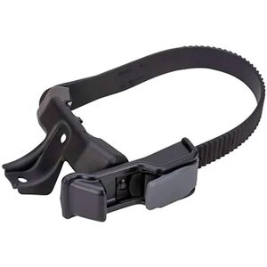 Thule Wheel Strap 52590 Thule Wheel Strap 52590