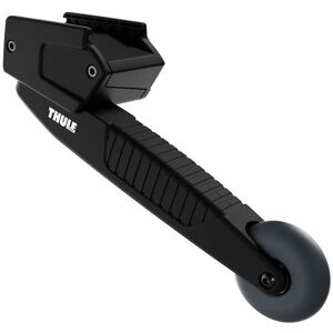 Thule Transport Wheel 9173 Thule Transport Wheel 9173