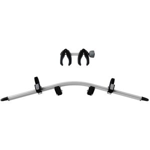 Thule 926101 Thule 926101