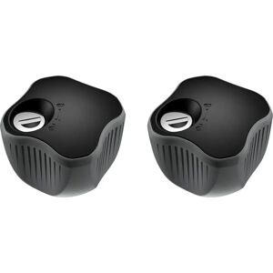 Thule Lockable Knob 526 Thule Lockable Knob 526